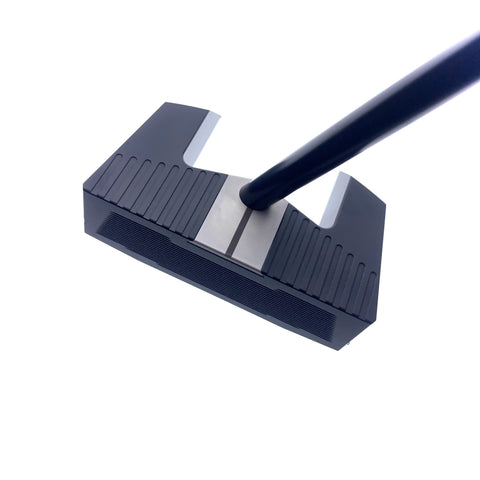 Used L.A.B Mezz.1 Putter / 35.0 Inches