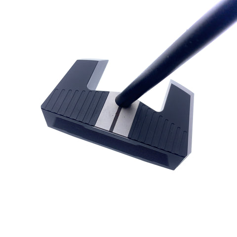 Used L.A.B Mezz.1 Putter / 35.0 Inches