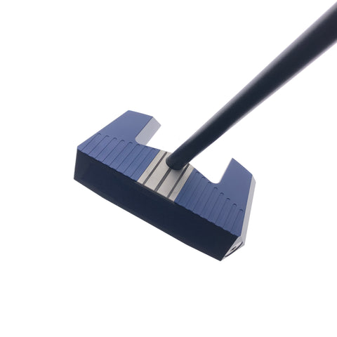 Used L.A.B Mezz.1 Putter / 35.0 Inches