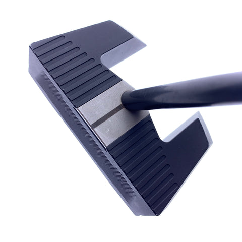 Used L.A.B Mezz.1 Putter / 35.0 Inches