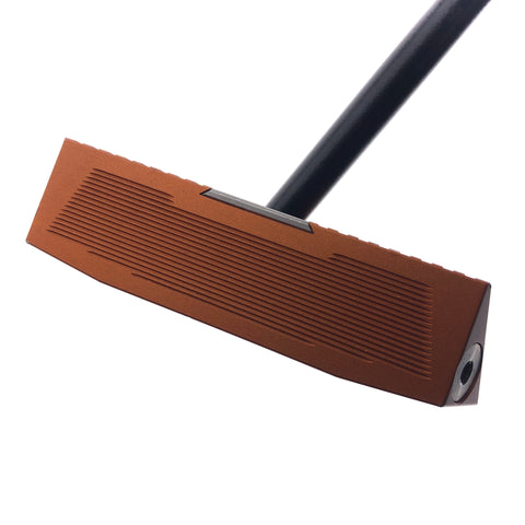 Used L.A.B Mezz.1 Putter / 35.0 Inches