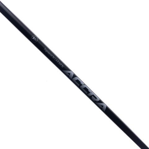 Used L.A.B Mezz.1 Putter / 35.0 Inches