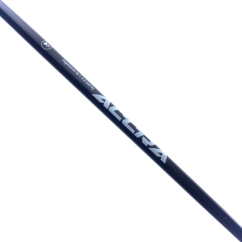 Used L.A.B Mezz.1 Putter / 35.0 Inches