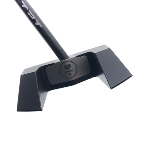 Used L.A.B Mezz.1 Putter / TPT Pure Precision Shaft / 34.0 Inches