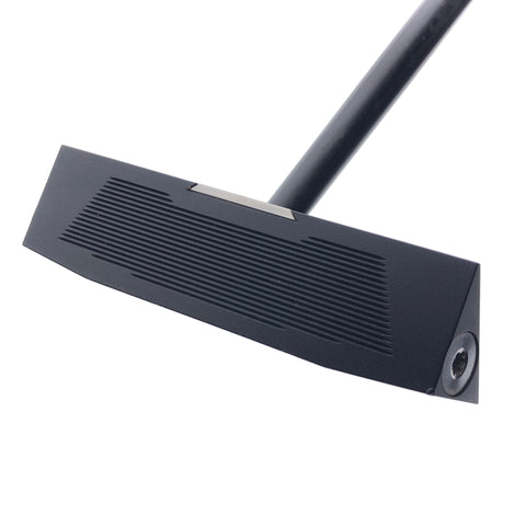 Used L.A.B Mezz.1 Putter / TPT Pure Precision Shaft / 34.0 Inches