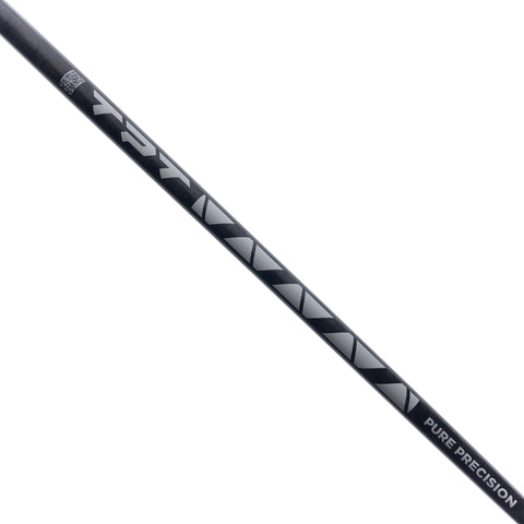 Used L.A.B Mezz.1 Putter / TPT Pure Precision Shaft / 34.0 Inches