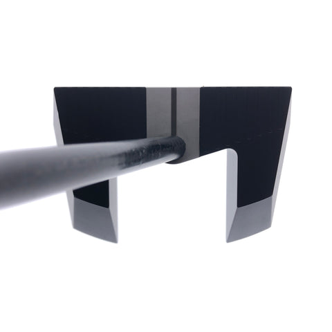 Used L.A.B Mezz.1 TPT Shaft Putter / 33.5 Inches