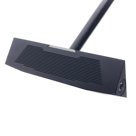 Used L.A.B Mezz.1 TPT Shaft Putter / 33.5 Inches