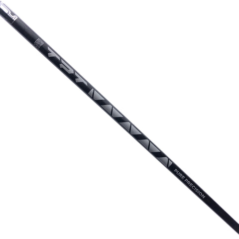 Used L.A.B Mezz.1 TPT Shaft Putter / 33.5 Inches