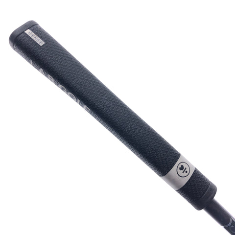 Used L.A.B Mezz.1 TPT Shaft Putter / 33.5 Inches