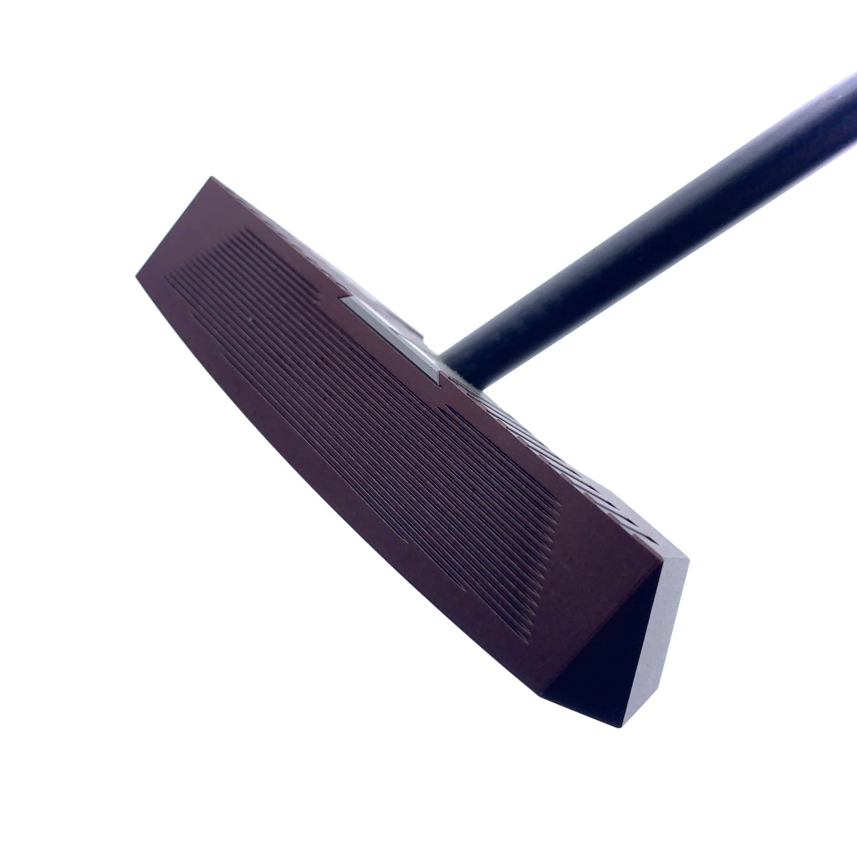 Used L.A.B Mezz.1 TPT Shaft Putter / TPT Pure Precision / 34.0 Inches