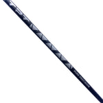 Used L.A.B Mezz.1 TPT Shaft Putter / TPT Pure Precision / 34.0 Inches