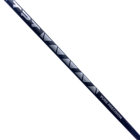 Used L.A.B Mezz.1 TPT Shaft Putter / TPT Pure Precision / 34.0 Inches