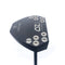 Used L.A.B OZ.1 Putter / 35.0 Inches