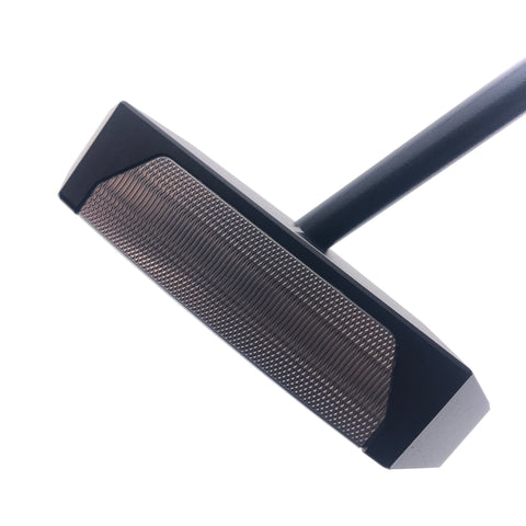 Used L.A.B OZ.1i Armlock Putter / 38.0 Inches