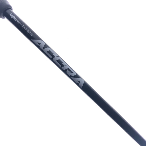 Used L.A.B OZ.1i Armlock Putter / 38.0 Inches