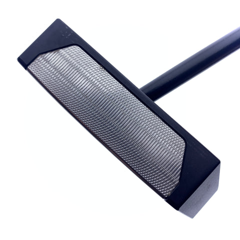 Used L.A.B OZ.1i Armlock Putter / 40.5 Inches