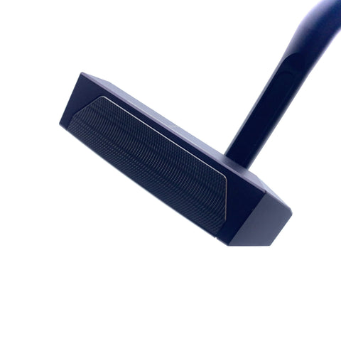 Used L.A.B OZ.1i HS Putter / 33.0 Inches