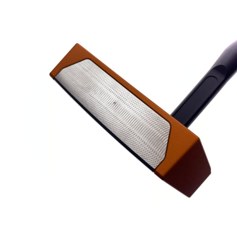 Used L.A.B OZ.1i HS Putter / 33.0 Inches