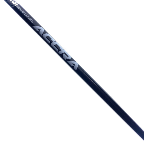 Used L.A.B OZ.1i HS Putter / 33.0 Inches