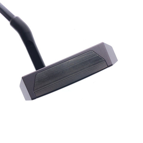 Used L.A.B OZ.1i HS Putter / 33.50 Inches / Left-Handed