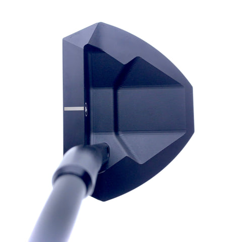 Used L.A.B OZ.1i HS Putter / 34.0 Inches