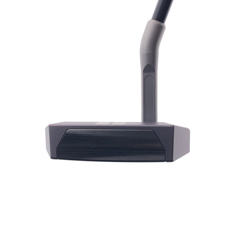 Used L.A.B OZ.1i HS Putter / 34.0 Inches