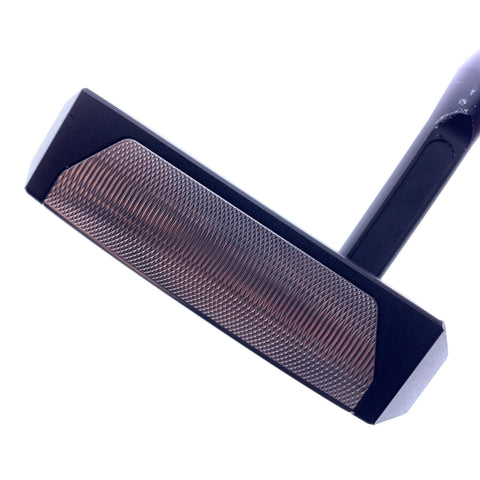 Used L.A.B OZ.1i HS Putter / 34.0 Inches