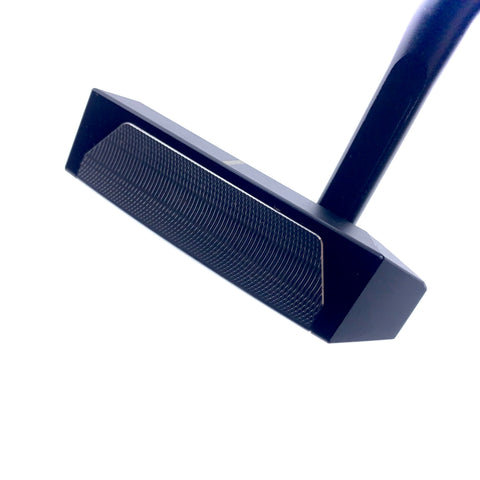 Used L.A.B OZ.1i HS Putter / 34.0 Inches