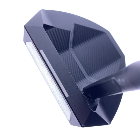 Used L.A.B OZ.1i HS Putter / 34.0 Inches