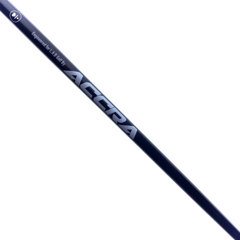 Used L.A.B OZ.1i HS Putter / 34.0 Inches