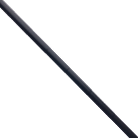 Used L.A.B OZ.1i HS Putter / 34.0 Inches