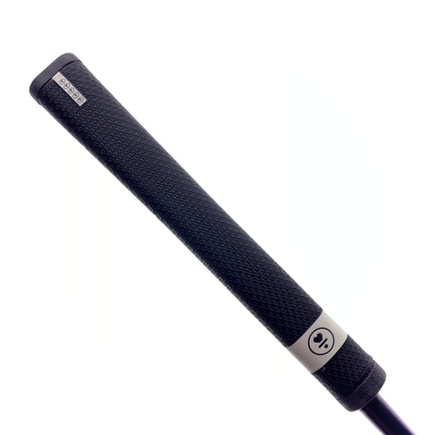Used L.A.B OZ.1i HS Putter / 34.0 Inches
