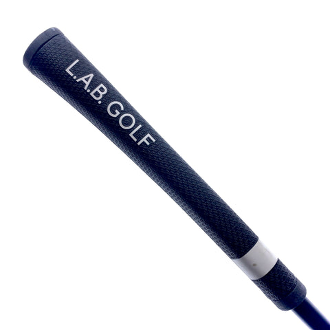 Used L.A.B OZ.1i HS Putter / 34.0 Inches