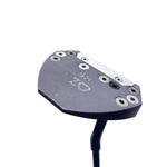 Used L.A.B OZ.1i HS Putter / 35.0 Inches / Gears Seamless