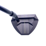 Used L.A.B OZ.1i HS Putter / 35.0 Inches / Gears Seamless