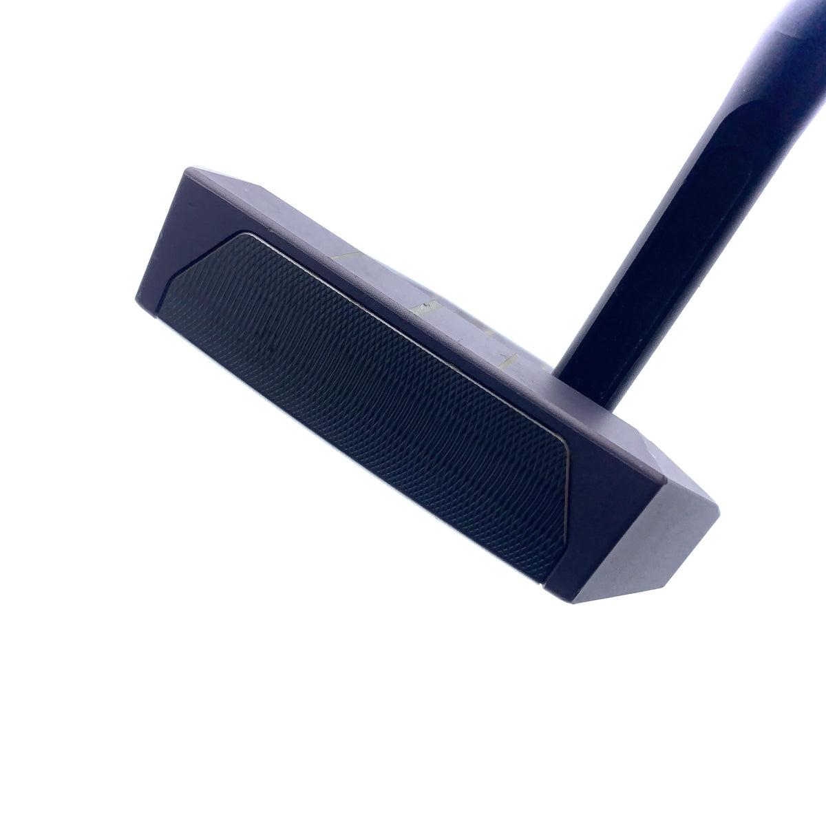 Used L.A.B OZ.1i HS Putter / 35.0 Inches / Gears Seamless