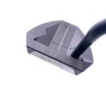 Used L.A.B OZ.1i HS Putter / 35.0 Inches / Gears Seamless