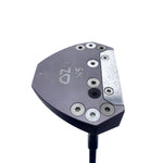 Used L.A.B OZ.1i HS Putter / 35.0 Inches / Gears Seamless