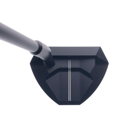 Used L.A.B OZ.1i HS Putter / 36.0 Inches