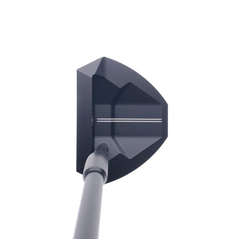 Used L.A.B OZ.1i HS Putter / 36.0 Inches