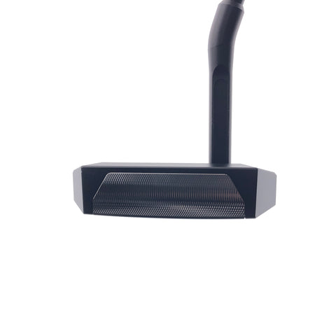 Used L.A.B OZ.1i HS Putter / 36.0 Inches