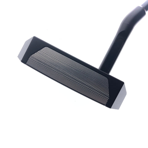 Used L.A.B OZ.1i HS Putter / 36.0 Inches