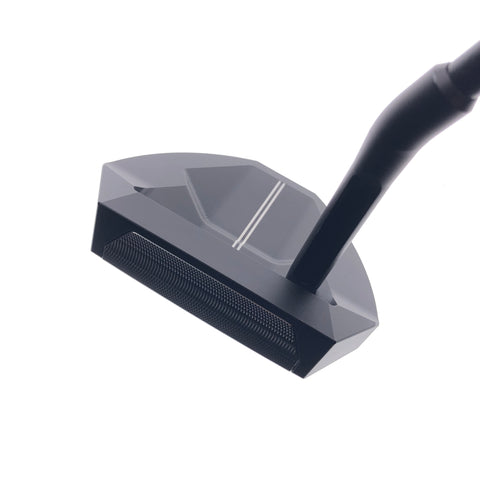 Used L.A.B OZ.1i HS Putter / 36.0 Inches