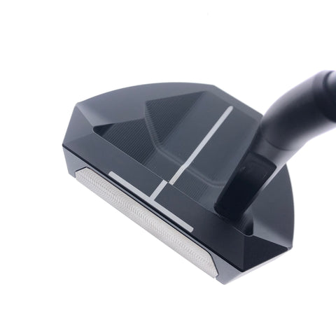 Used L.A.B OZ.1i HS Putter / 36.0 Inches