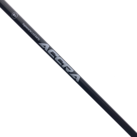 Used L.A.B OZ.1i HS Putter / 36.0 Inches