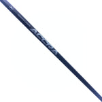Used L.A.B OZ.1i HS Putter / 36.0 Inches