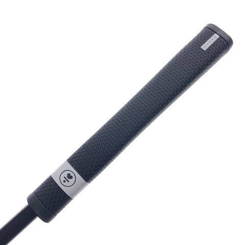 Used L.A.B OZ.1i HS Putter / 36.0 Inches