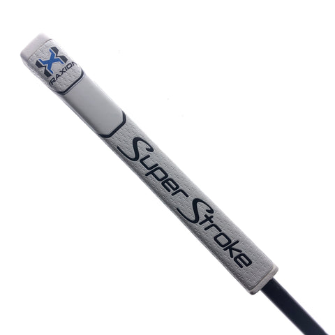 Used L.A.B OZ.1i HS Putter / 36.0 Inches