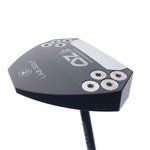 Used L.A.B OZ.1i Putter / 32.5 Inches